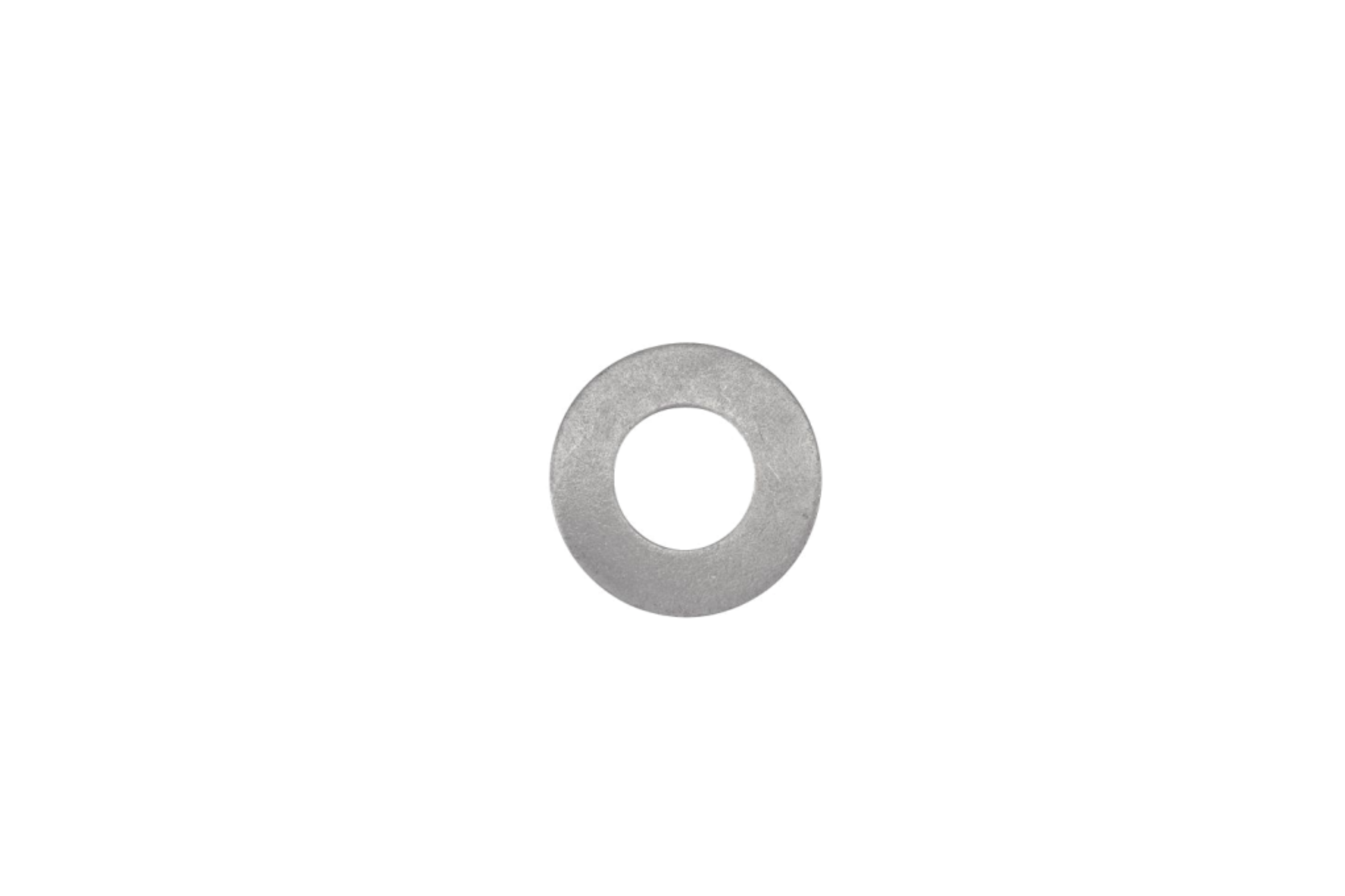 DIN137